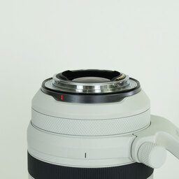 Canon RF70-200mm F2.8 L IS USM
