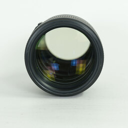 Nikon AF-S NIKKOR 105mm f/1.4E ED