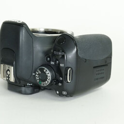 Canon EOS Kiss X5 ボディ