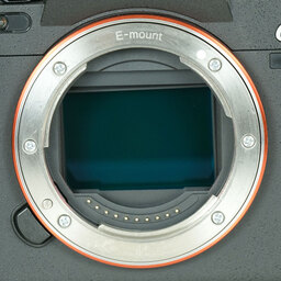 SONY α7 IV(ILCE-7M4) SONY α7 IV(ILCE-7M4)