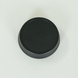 TAMRON 10-24mm F/3.5-4.5 Di II VC HLD (Model B023) [キヤノンEF用]