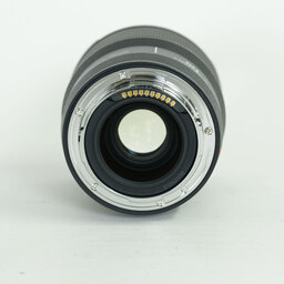 Panasonic LUMIX S 50mm F1.8