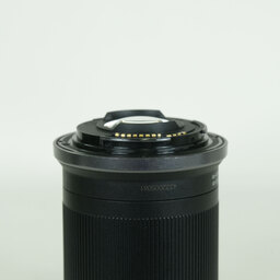 Canon RF-S18-150mm F3.5-6.3 IS STM Canon RF-S18-150mm F3.5-6.3 IS STM