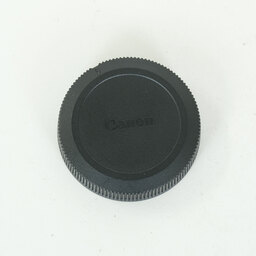 Canon RF100mm F2.8 L MACRO IS USM Canon RF100mm F2.8 L MACRO IS USM