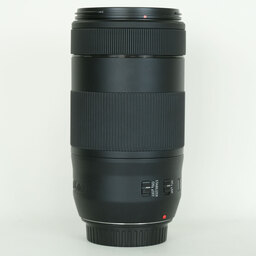 Canon EF70-300mm F4-5.6 IS II USM Canon EF70-300mm F4-5.6 IS II USM