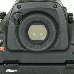 Nikon D850 Nikon D850