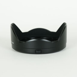 OLYMPUS M.ZUIKO DIGITAL ED 12-100mm F4.0 IS PRO