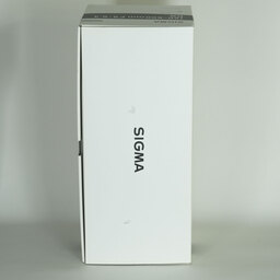 SIGMA 150-600mm F5-6.3 DG OS HSM｜Contemporary [ニコンF用]