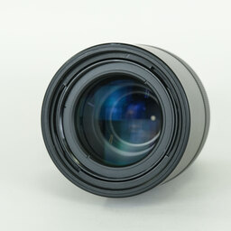 OLYMPUS M.ZUIKO DIGITAL ED 40-150mm F2.8 PROテレコンバーターキット