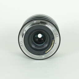 SIGMA 90mm F2.8 DG DN｜Contemporary [ライカL用]