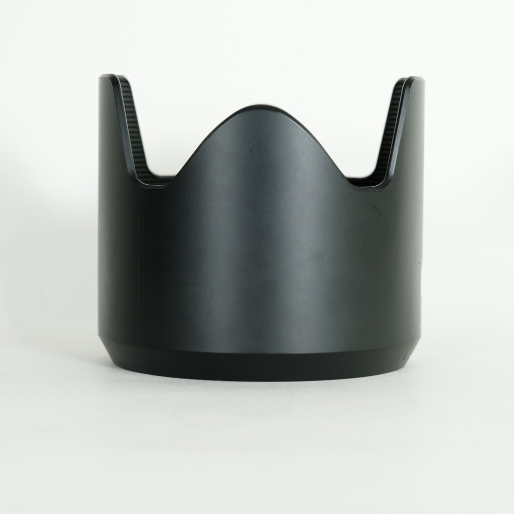 FUJIFILM XF50-140mmF2.8 R LM OIS WR