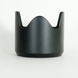 FUJIFILM XF50-140mmF2.8 R LM OIS WR