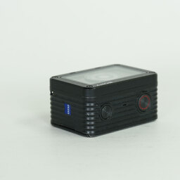 SONY Cyber-shot DSC-RX0