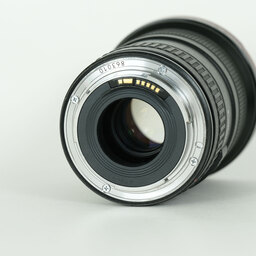 Canon EF16-35mm F2.8L II USM Canon EF16-35mm F2.8L II USM