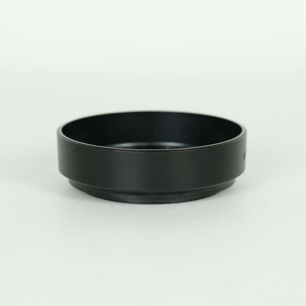 SONY FE 24mm F2.8 G SEL24F28G