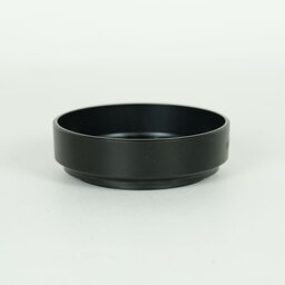 SONY FE 24mm F2.8 G SEL24F28G