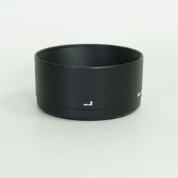 OM SYSTEM M.ZUIKO DIGITAL ED 45mm F1.2 PRO   　※OM SYSTEMロゴモデル