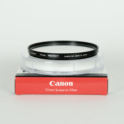 Canon EF24-105mm F4L IS USM
