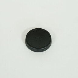 TAMRON 20-40mm F/2.8 Di III VXD(Model A062) [ソニーE用]