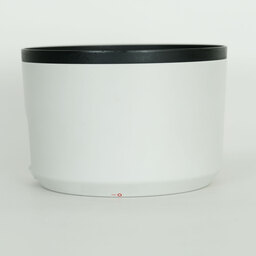 Canon RF70-200mm F2.8 L IS USM Canon RF70-200mm F2.8 L IS USM