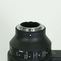 SIGMA 150-600mm F5-6.3 DG DN OS｜Sports [ソニーE用]