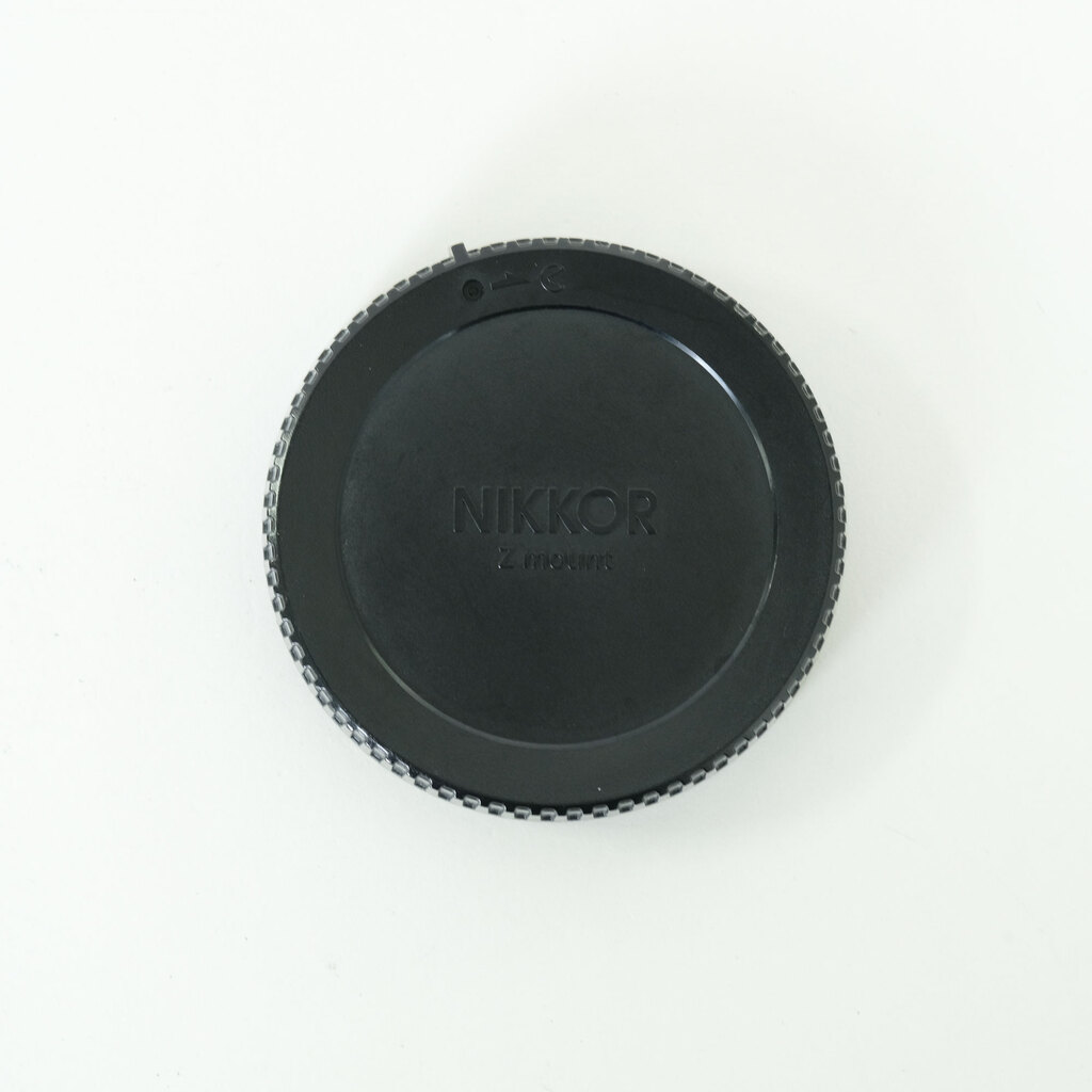 Nikon NIKKOR Z 70-200mm f/2.8 VR S Nikon NIKKOR Z 70-200mm f/2.8 VR S