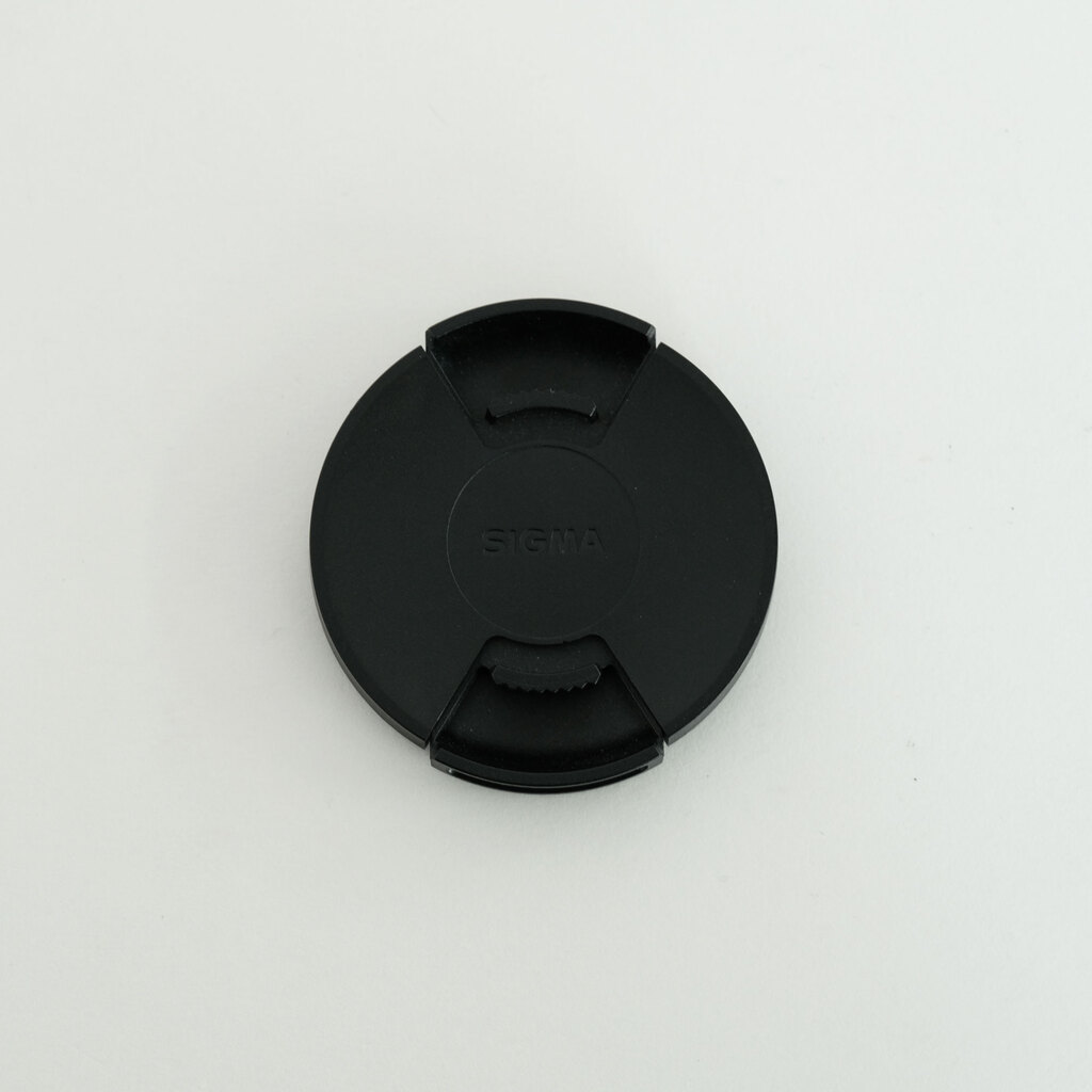 SIGMA 56mm F1.4 DC DN｜Contemporary [ソニーE用]