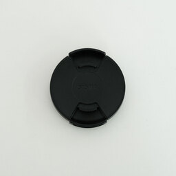 SIGMA 56mm F1.4 DC DN｜Contemporary [ソニーE用]