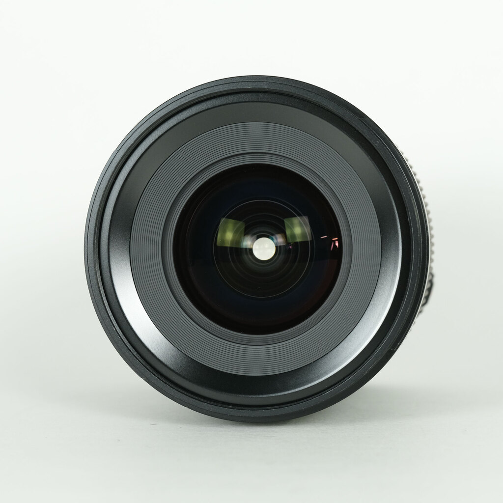 FUJIFILM GF23mmF4 R LM WR