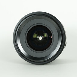 FUJIFILM GF23mmF4 R LM WR