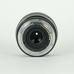 SIGMA 56mm F1.4 DC DN｜Contemporary [ソニーE用]