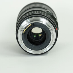 Canon EF16-35mm F4L IS USM Canon EF16-35mm F4L IS USM