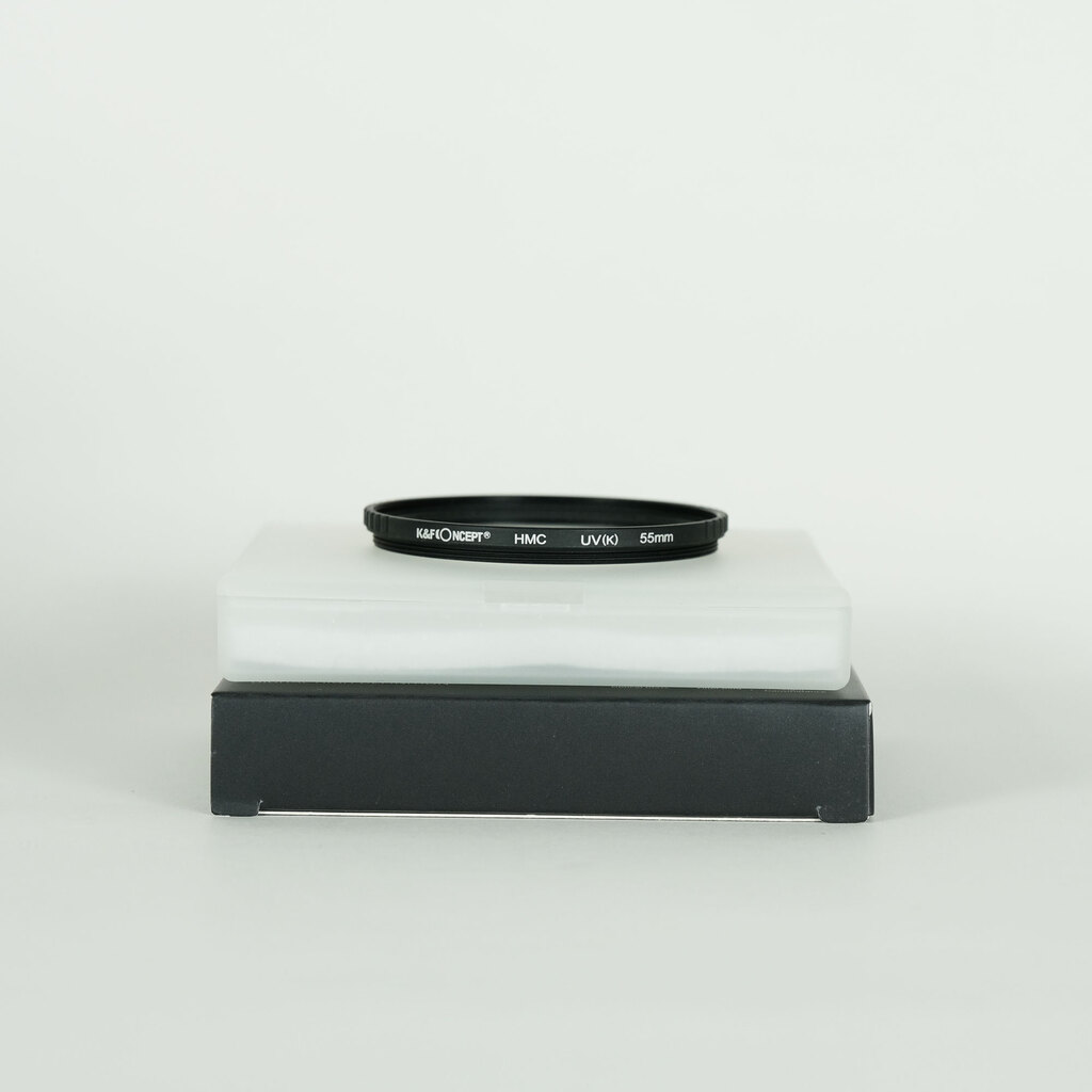 SONY FE 28-70mm F3.5-5.6 OSS SEL2870