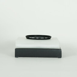 SONY FE 28-70mm F3.5-5.6 OSS SEL2870