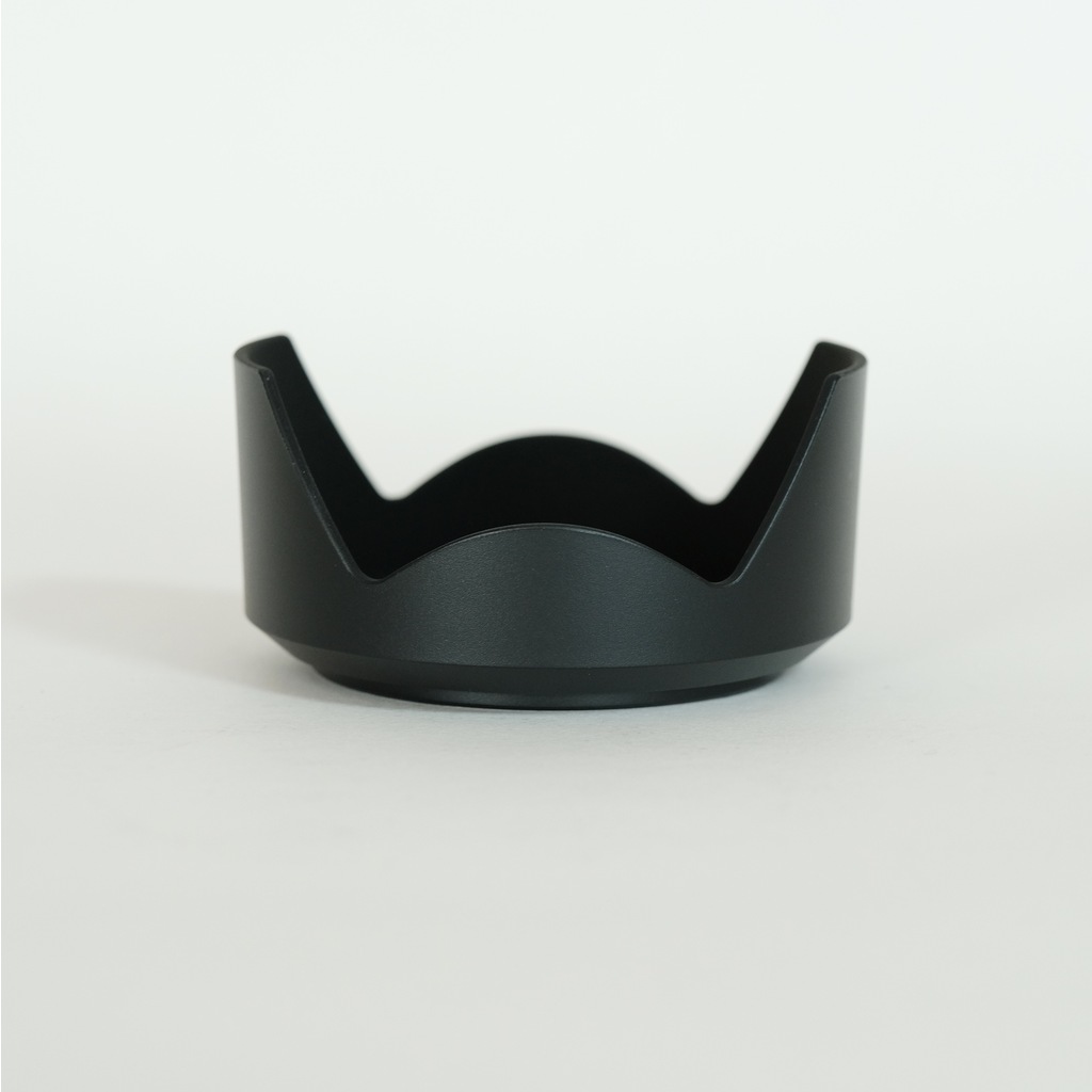 SONY FE 28-70mm F3.5-5.6 OSS SEL2870