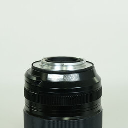 FUJIFILM XF16-80mmF4 R OIS WR