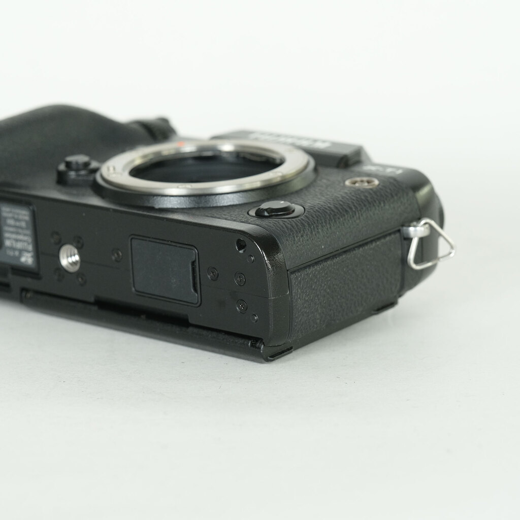 FUJIFILM X-T1の出品 | ONE SCENE（ワンシーン）