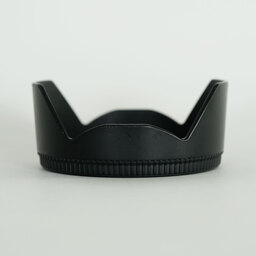 SIGMA 17-50mm F2.8 EX DC OS HSM (ニコンF用)