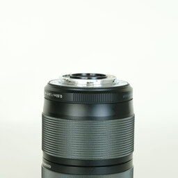 OLYMPUS M.ZUIKO DIGITAL ED14-150mm F4.0-5.6 II