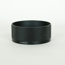 SIGMA 35mm F2 DG DN｜Contemporary [ライカL用]