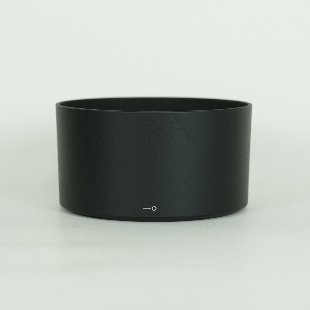 Nikon AF-S NIKKOR 85mm f/1.4G Nikon AF-S NIKKOR 85mm f/1.4G