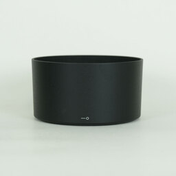 Nikon AF-S NIKKOR 85mm f/1.4G Nikon AF-S NIKKOR 85mm f/1.4G