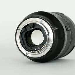 SIGMA 24mm F1.4 DG DN | Art [ソニーE用]