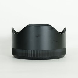 SIGMA 85mm F1.4 DG HSM｜Art  [キヤノンEF用]