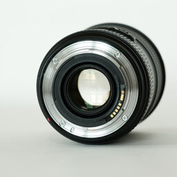 Canon EF24-70mm F2.8L II USM
