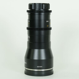 AstrHori 28mm F13 Macro 2:1 ペリスコープレンズ スタンダード ソニーE用