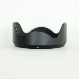 TAMRON 18-300mm F/3.5-6.3 Di III-A VC VXD (Model B061) [フジフイルムX用]