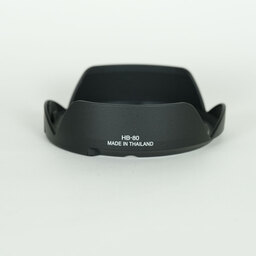 Nikon AF-S Fisheye NIKKOR 8-15mm f/3.5-4.5E ED