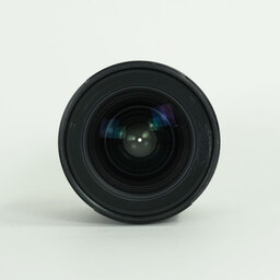 Nikon AF-S NIKKOR 28mm f/1.8G