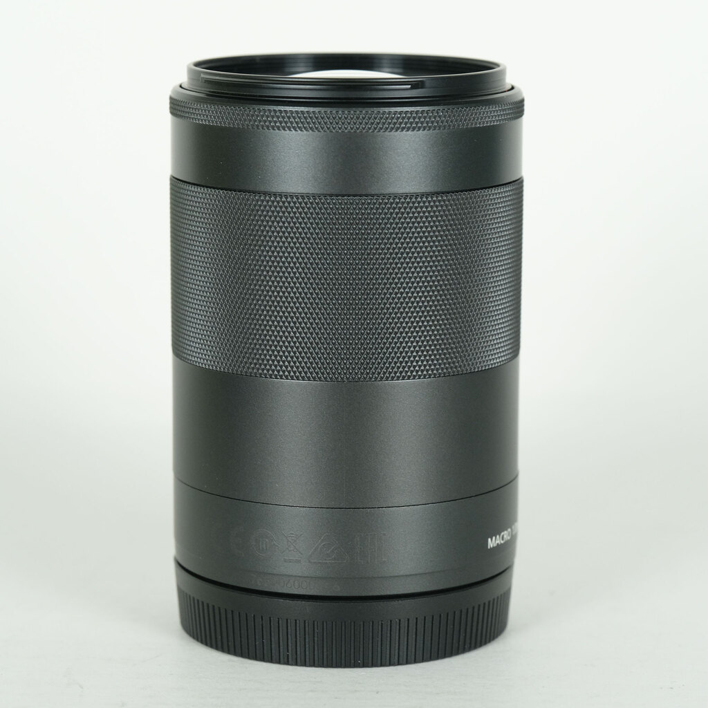 Canon EF-M55-200mm F4.5-6.3 IS STMの出品 | ONE SCENE（ワンシーン）